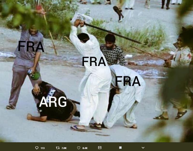 Fra fra fra arg 9 113 0 7.ok 8.4k