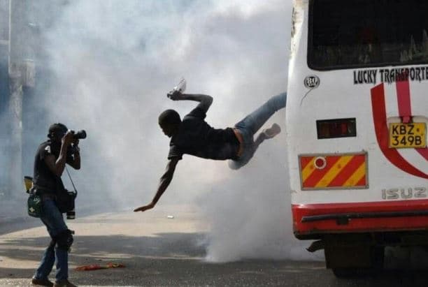 Ttkytra70rte kbz iu4