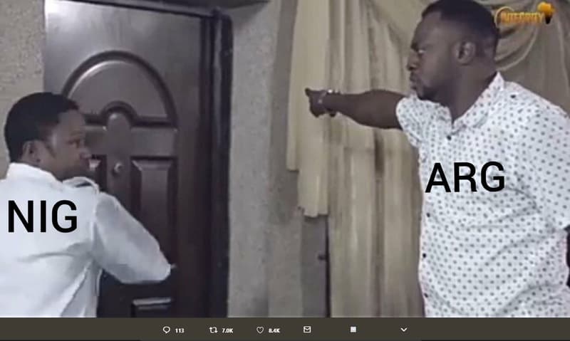 Aiaty arg nig 9 113 q 7ok 8.4k