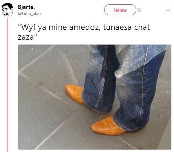 Bjarte. limo_alan follow wyf ya mine amedoz tunaesa chat zaza