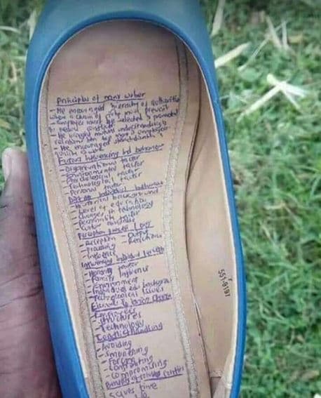 04i u fanarl a q7 dpa!r4 menu h luu ufzaa o10n26m9 hamw mn an 2