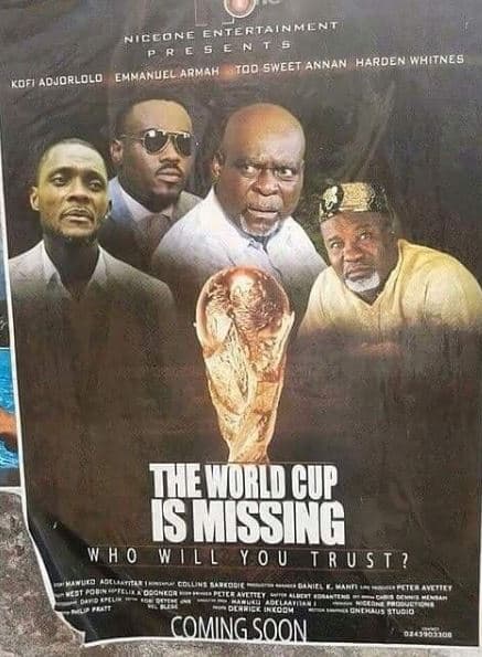 E rtainment niccone sweet annan harden whitnes pagme kof adjorlolo emmanvel iewo