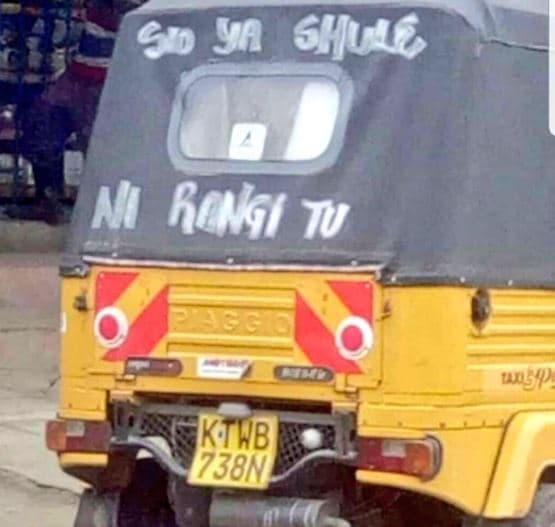 9 yashjue ni ronki w kthb 738n