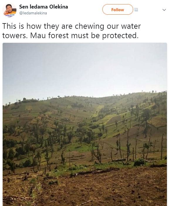 Sen ledama olekina ledamalekina follow this is how they are chewing our water to