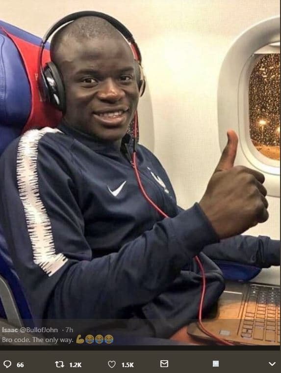 Isaac bullofjohn 7h bro code the only way. 0 0 12k 0 1.5k