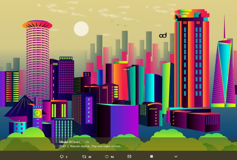 1 okeke okeke sh part 2 nairobi skyline day and night version 9 2 0 42 0 93