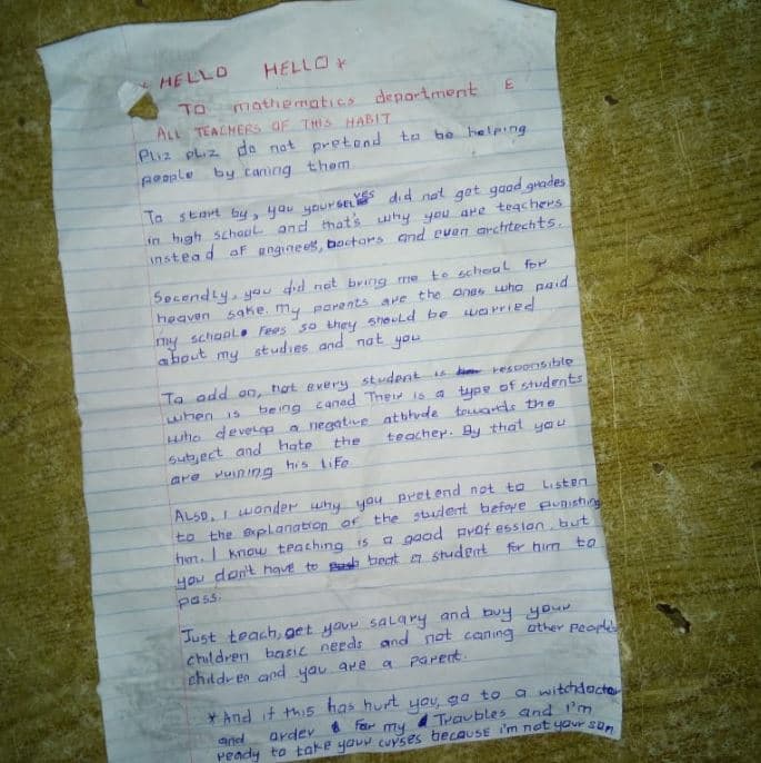 Hfllo y hello denortment to mothemobics 1n naeit 0l1 tealmefs la ha heleng nat p