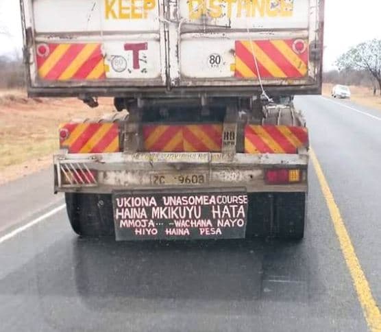 Keeo aszdan 1f 80 ykin mikimasomeacafs hana mmotyo hainchhes 'pesaayo