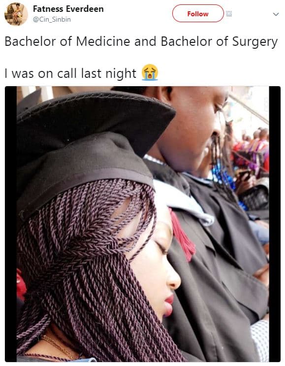 Fatness everdeen cin_sinbin follow bachelor of medicine and bachelor of surgery