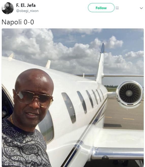 F el. jefa obegı_nixon follow napoli 00