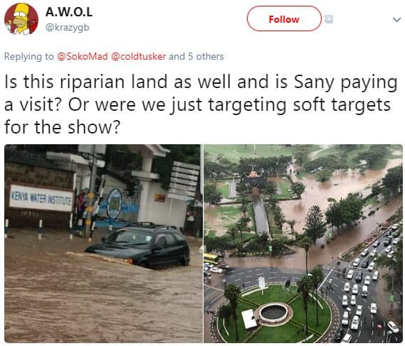 Aw.o.l krazygo follow replying to sokomad coldtusker and others is this riparian