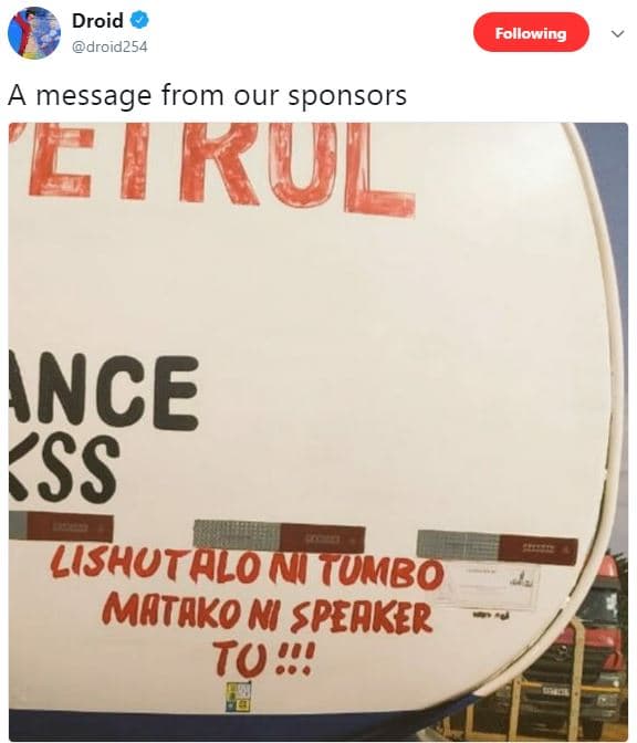 Droid droid254 following a message from our sponsors eikul ince ss cishuthlowtum