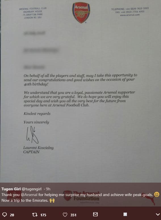 Ansfmai footoali clu8 mkheupy hquse crayion mary vonoo arsenal telephonej 44 0iu