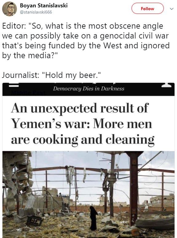 Boyan stanislavski stanislavski666 follow editor so, what is the most obscene an