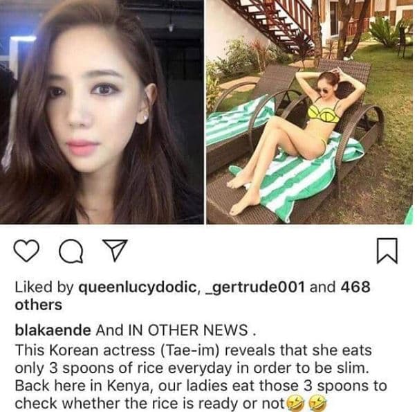 Liked by queenlucydodic, _gertrude0o1 and 468 others blakaende and in other news