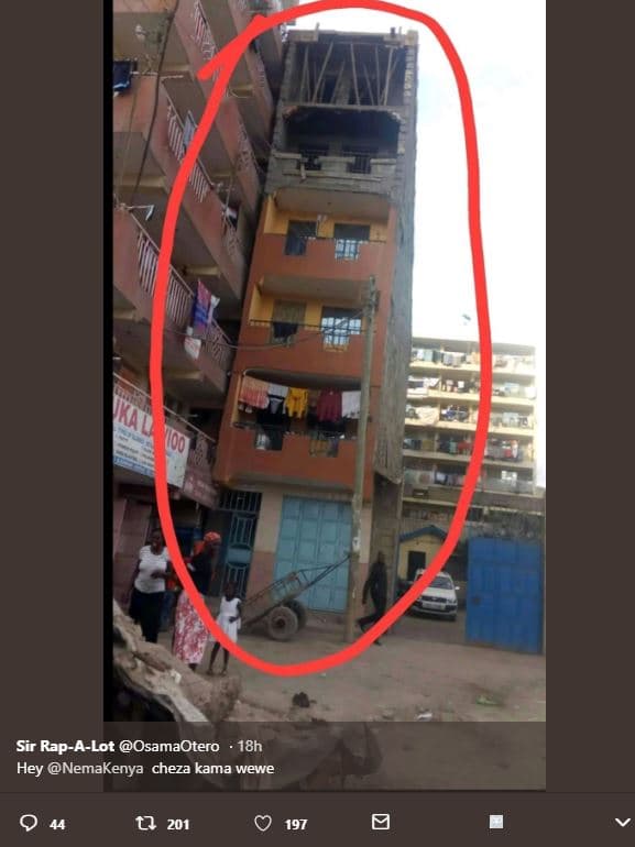 0d sir rapalot osamaotero 18h hey nemakenya cheza kama wewe 9 44 l 201 0 197