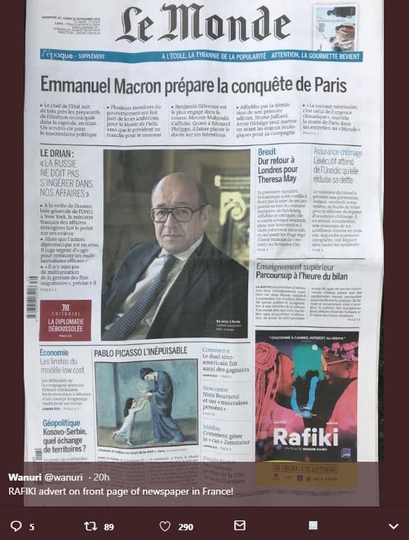 Se mllonde taloque pallvent alecole la tyra e nlporuuriteltietiok l courvoie rev