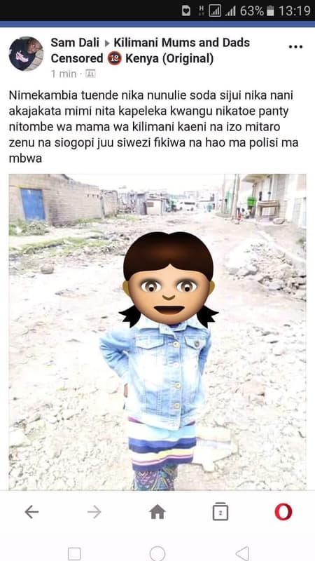 63 1319 sam dali kilimani mums and dads censored kenya original min nimekambia t