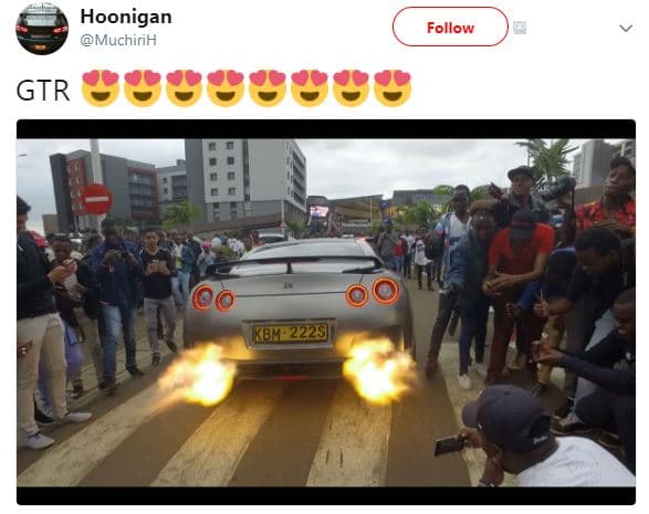 Hoonigan muchirih follow gtr em2229