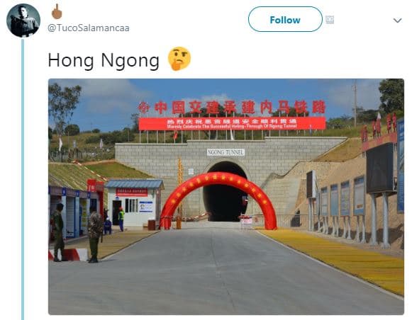 Follow tucosalamancaa hong ngong ereavd plblm engac 9ons koonoilyzl