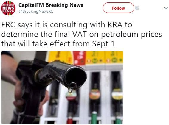 A9 capitalfm breaking news brea king newske follow erc says it is consulting wit