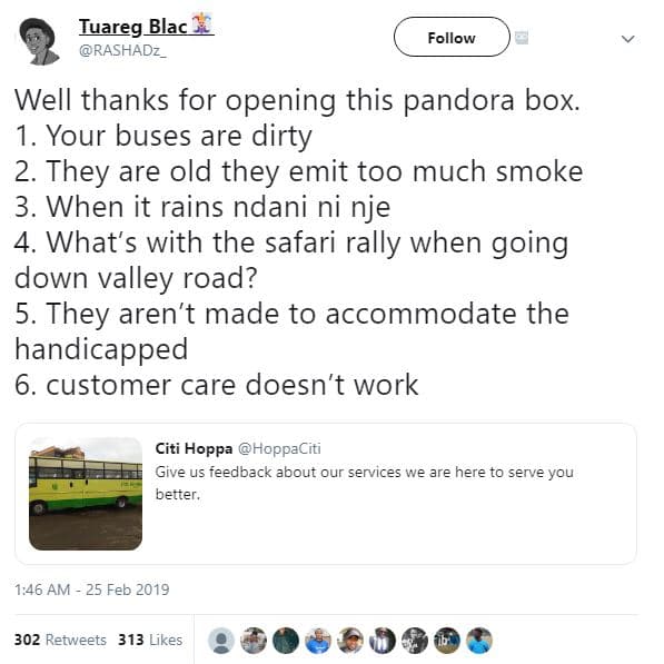 Iuareg_blac rashadz follow well thanks for opening this pandora box. 1 . your bu