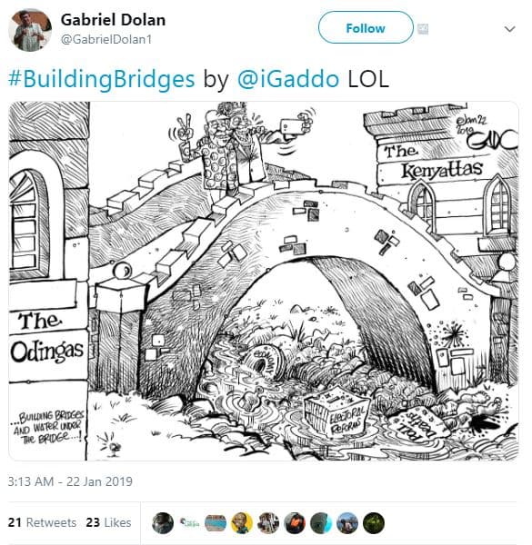 Gabriel dolan gabrieldolan1 follow buildingbridges by igaddo lol ghn? sin the ke