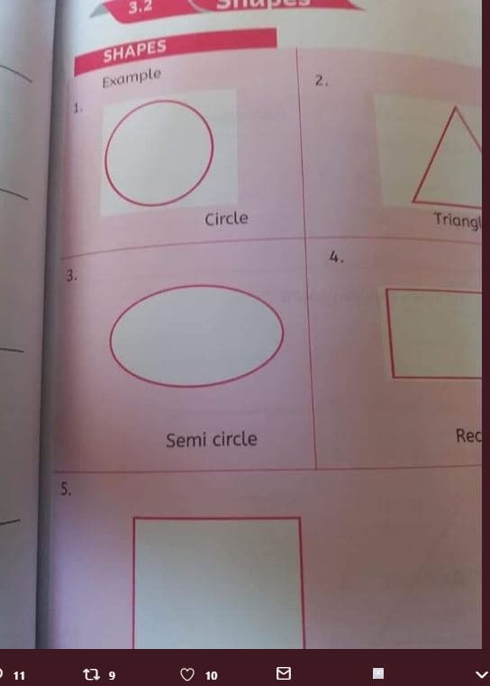 302 c circle semi circle rec 0 9 0 10 shapes exampte triangi 191