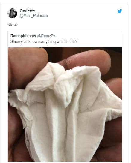 Owlette miss_patriciah kiosk ramapithecus ramzzy since all know everything what