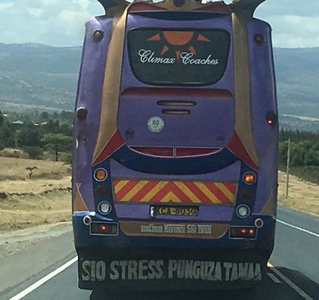 Qumaz écachas kdc89sc so stress punguzitiu