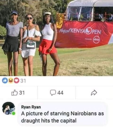 Iolkenyaopen 31 02 31 044 ryan ryan a picture of starving nairobians as draught
