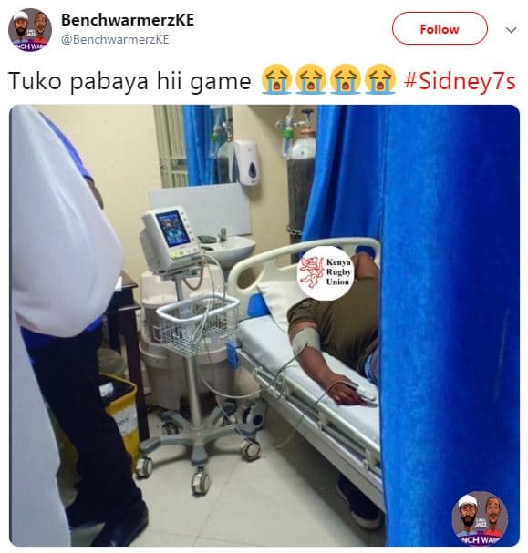 Benchwarmerzke benchwarmerzke follow tuko pabaya hii game fàfàfàfà sidney7s heua