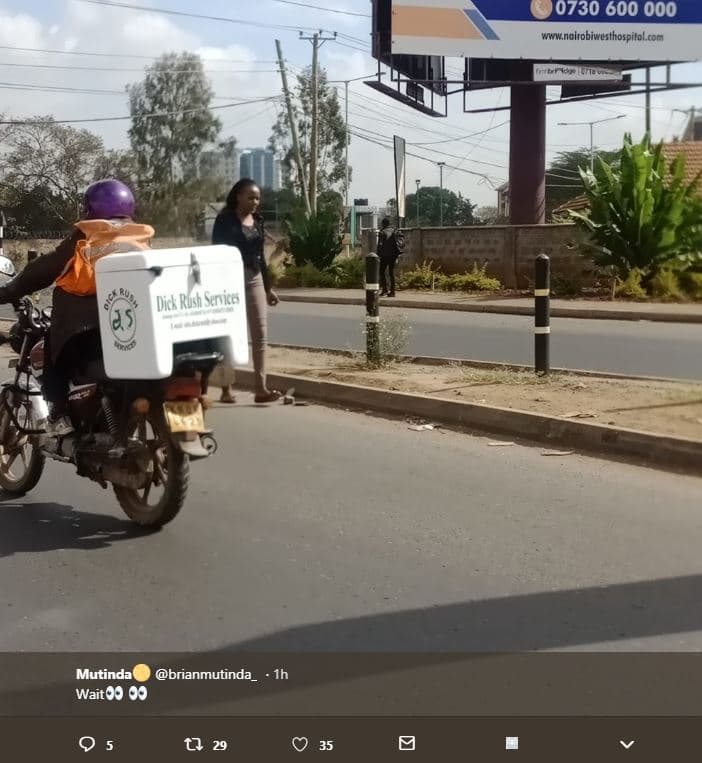 600 00o wwv_noirobiwesthospitol conı dik kush senices s1 mutinda brianmutinda _