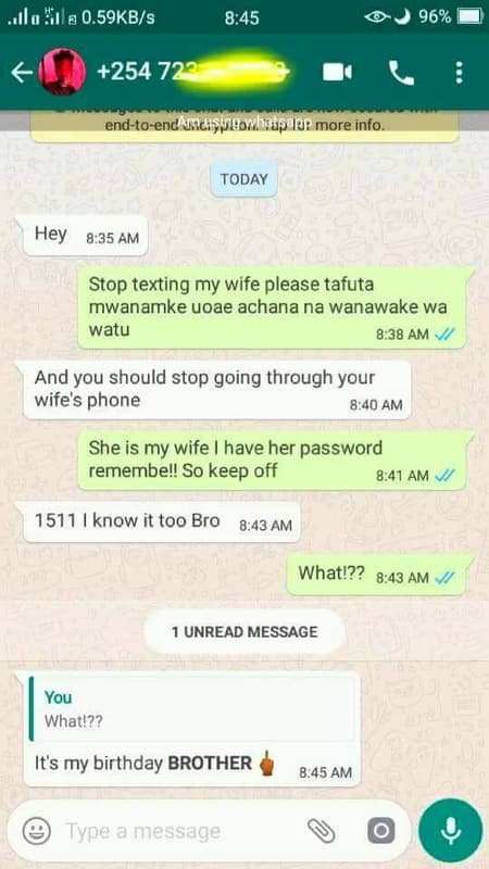 Lo 0 0.s9kbis 8.45 96 254 72 endtoend unc,lonbnup a more info. today hey 8.35 am