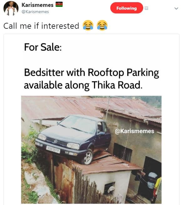 Karismemes karismemes following call me if interested for sale bedsitter with ro