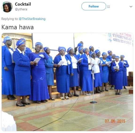 Cocktail ythera follow replying to thestarbreaking kama hawa 07. 06.