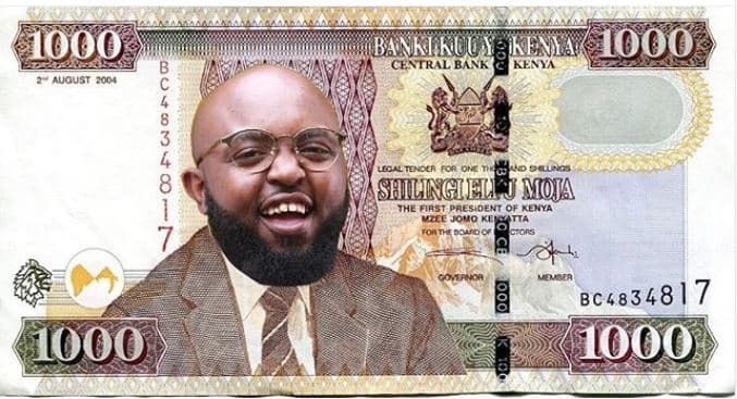 Auoust 8 1 7 bamkiauc yekeme grrul bank oaciolf shiungh moja oent kewye johu a 8