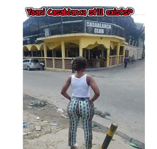 Aajcscacess? cisiucn cwb