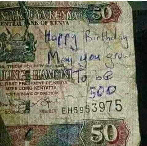 K kakeny 50 ak of kbnya haff 'batad fa 484 uv ghnt 2e domo penyofke de 2e6 boc d