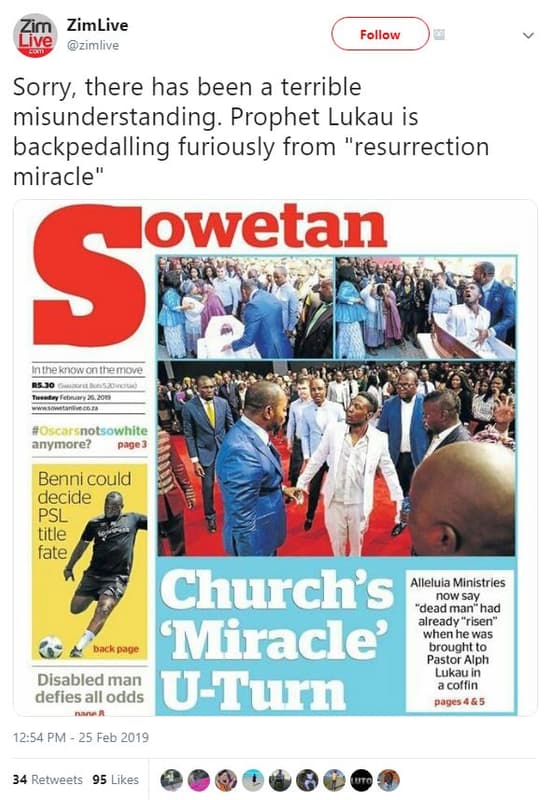 Zim zimlive live zimlive follow sorry, there has been terrible misunderstanding.