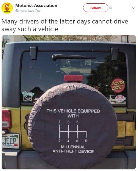 Motorist association motoristsoffice follow many drivers of the latter days cann