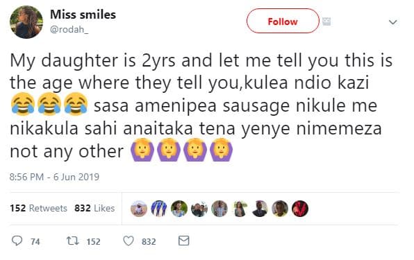 Miss smiles rodan_ follow my daughter is zyrs and let me tell you this is the ag