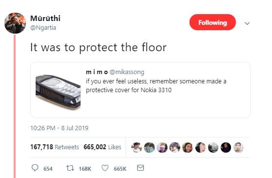 Mzruthi ngartia following it was to protect the floor mim mikassong ifyou ever f