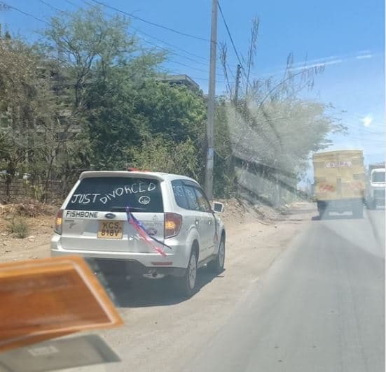 Ustoivohcec fsheoke 869