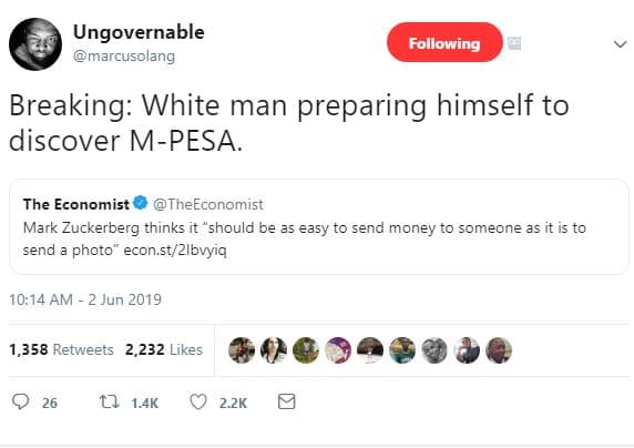 Ungovernable marcusolang following breaking white man preparing himself to disco