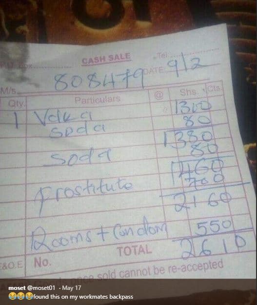 Oash sale r 912 1 mig shs '23 oty paitculens 21 vclv 041 sdi fes 4 foshitu gv ct