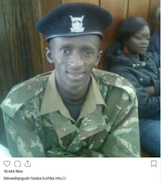 0 q 10,444 likes blessednjugush naskia kushika mtuln