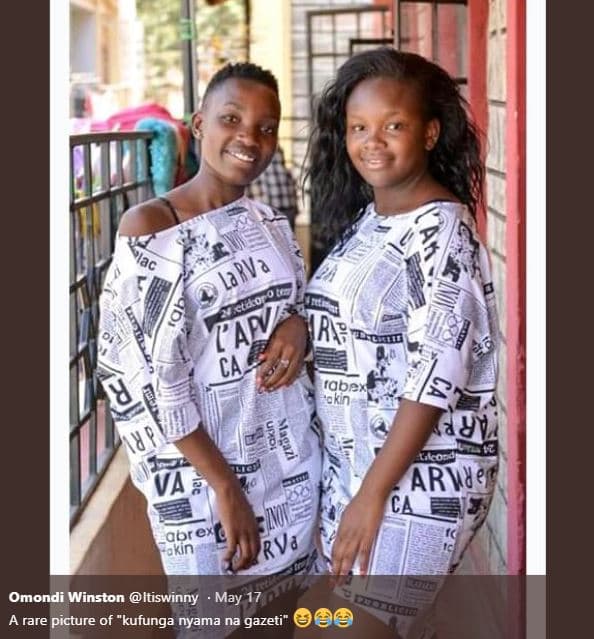 Labva 0r2 pav iri ca 'aoex ckin 18 5 u va arwy ca 'ho8 abrexc ckin rv' omondi wi