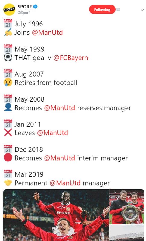 Sporf sporr sport following ma 21 july joins manutd ma may that goal fcbayern kr