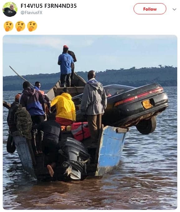 F14vius f3rn4nd3s flaviusfx follow